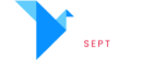 Cinesept